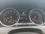 VOLKSWAGEN d'occasion GOLF 1.2 TSI 110 ALLSTAR de 2016 Brest (29)﻿