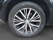 VOLKSWAGEN d'occasion GOLF 1.2 TSI 110 ALLSTAR de 2016 Brest (29)﻿