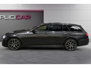 MERCEDES d'occasion CLASSE E V E220 D AMG LINE BA de 2023 Lyon Ouest