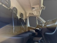 CITROEN d'occasion JUMPER 35 L3H2 2.0 BLUE HDI 130 CLUB de 2019
