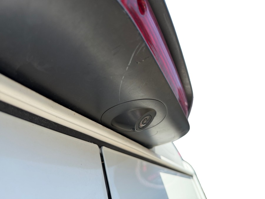 CITROEN d'occasion JUMPER 35 L3H2 2.0 BLUE HDI 130 CLUB de 2019