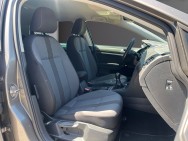 VOLKSWAGEN d'occasion GOLF 1.4 TSI 125 ALL STAR BLUE MOTION de 2016