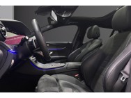 MERCEDES d'occasion CLASSE E V E220 D AMG LINE BA de 2023 Lyon Ouest