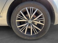 VOLKSWAGEN d'occasion GOLF 1.4 TSI 125 ALL STAR BLUE MOTION de 2016