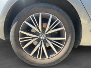 VOLKSWAGEN d'occasion GOLF 1.4 TSI 125 ALL STAR BLUE MOTION de 2016