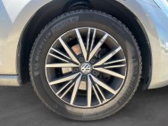 VOLKSWAGEN d'occasion GOLF 1.4 TSI 125 ALL STAR BLUE MOTION de 2016