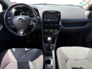 RENAULT d'occasion CLIO 1.5 DCI 90 DYNAMIQUE de 2014 Orgeval Verneuil