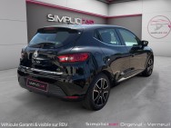RENAULT d'occasion CLIO 1.5 DCI 90 DYNAMIQUE de 2014 Orgeval Verneuil