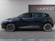 RENAULT d'occasion CLIO 1.5 DCI 90 DYNAMIQUE de 2014 Orgeval Verneuil