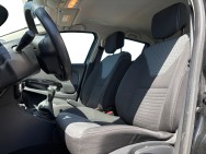 RENAULT d'occasion CLIO 1.5 DCI 90 DYNAMIQUE de 2014 Orgeval Verneuil