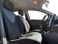 RENAULT d'occasion CLIO 1.5 DCI 90 DYNAMIQUE de 2014 Orgeval Verneuil