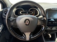 RENAULT d'occasion CLIO 1.5 DCI 90 DYNAMIQUE de 2014 Orgeval Verneuil