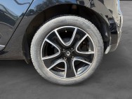 RENAULT d'occasion CLIO 1.5 DCI 90 DYNAMIQUE de 2014 Orgeval Verneuil