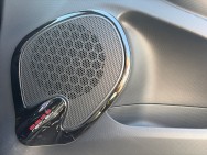 RENAULT d'occasion CLIO 1.5 DCI 90 DYNAMIQUE de 2014 Orgeval Verneuil