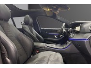 MERCEDES d'occasion CLASSE E V E220 D AMG LINE BA de 2023 Lyon Ouest