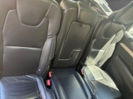 VOLVO d'occasion XC90 D5 AWD MOMENTUM 7P de 2015 Nice (06)﻿