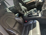 VOLVO d'occasion XC90 D5 AWD MOMENTUM 7P de 2015 Nice (06)﻿