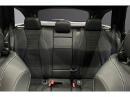 MERCEDES d'occasion CLASSE E V E220 D AMG LINE BA de 2023 Lyon Ouest