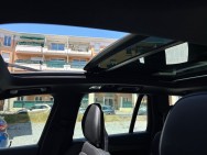 VOLVO d'occasion XC90 D5 AWD MOMENTUM 7P de 2015 Nice (06)﻿
