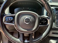VOLVO d'occasion XC90 D5 AWD MOMENTUM 7P de 2015 Nice (06)﻿