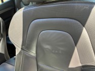 VOLVO d'occasion XC90 D5 AWD MOMENTUM 7P de 2015 Nice (06)﻿