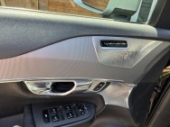 VOLVO d'occasion XC90 D5 AWD MOMENTUM 7P de 2015 Nice (06)﻿