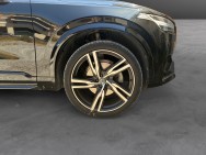 VOLVO d'occasion XC90 D5 AWD MOMENTUM 7P de 2015 Nice (06)﻿