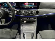 MERCEDES d'occasion CLASSE E V E220 D AMG LINE BA de 2023 Lyon Ouest