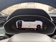 AUDI d'occasion Q3 35 TFSI 1.5 150 S LINE PLUS S TRONIC de 2020