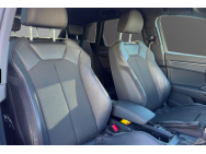 AUDI d'occasion Q3 35 TFSI 1.5 150 S LINE PLUS S TRONIC de 2020
