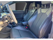 AUDI d'occasion Q3 35 TFSI 1.5 150 S LINE PLUS S TRONIC de 2020