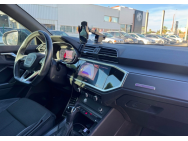 AUDI d'occasion Q3 35 TFSI 1.5 150 S LINE PLUS S TRONIC de 2020