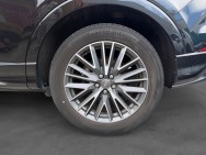 AUDI d'occasion Q3 35 TFSI 1.5 150 S LINE PLUS S TRONIC de 2020