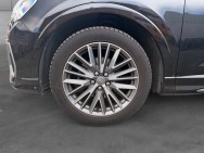 AUDI d'occasion Q3 35 TFSI 1.5 150 S LINE PLUS S TRONIC de 2020
