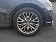 AUDI d'occasion Q3 35 TFSI 1.5 150 S LINE PLUS S TRONIC de 2020