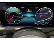 MERCEDES d'occasion CLASSE E V E220 D AMG LINE BA de 2023 Lyon Ouest