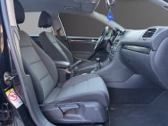 VOLKSWAGEN d'occasion GOLF SW 1.0 TSI 115 TRENDLINE de 2010 Cannes