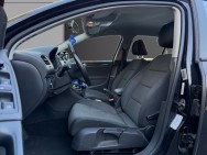 VOLKSWAGEN d'occasion GOLF SW 1.0 TSI 115 TRENDLINE de 2010 Cannes