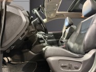 NISSAN d'occasion X-TRAIL 1.6 DCI de 2017 Narbonne (11)﻿