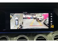 MERCEDES d'occasion CLASSE E V E220 D AMG LINE BA de 2023 Lyon Ouest