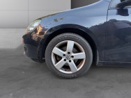 VOLKSWAGEN d'occasion GOLF SW 1.0 TSI 115 TRENDLINE de 2010 Cannes