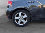 VOLKSWAGEN d'occasion GOLF SW 1.0 TSI 115 TRENDLINE de 2010 Cannes