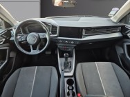 AUDI d'occasion A1 CITYCARVER 30 TFSI 116 DESIGN de 2019 Angers (49)﻿