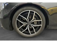 MERCEDES d'occasion CLASSE E V E220 D AMG LINE BA de 2023 Lyon Ouest