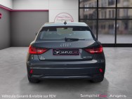 AUDI d'occasion A1 CITYCARVER 30 TFSI 116 DESIGN de 2019 Angers (49)﻿