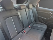 AUDI d'occasion A1 CITYCARVER 30 TFSI 116 DESIGN de 2019 Angers (49)﻿