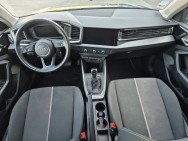 AUDI d'occasion A1 CITYCARVER 30 TFSI 116 DESIGN de 2019 Angers (49)﻿