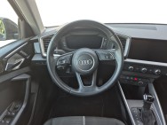 AUDI d'occasion A1 CITYCARVER 30 TFSI 116 DESIGN de 2019 Angers (49)﻿