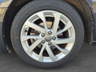 AUDI d'occasion A1 CITYCARVER 30 TFSI 116 DESIGN de 2019 Angers (49)﻿
