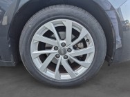 AUDI d'occasion A1 CITYCARVER 30 TFSI 116 DESIGN de 2019 Angers (49)﻿